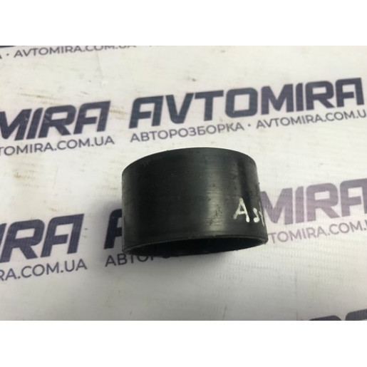 Ролик обводной ремня зубчатого ГРМ Opel Astra H 1.9 СDTI 2004-2010 93178807